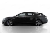 Volkswagen Arteon 2.0 TSI 4Motion R DSG