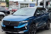 Renault Austral Esprit Alpine 1.2 E-Tech Full Hybrid