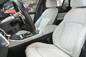 BMW X5 xDrive30d M Sport
