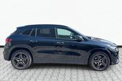 Mercedes GLA 200 AMG Line