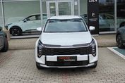 Kia Sportage T-GDI M 2WD DCT