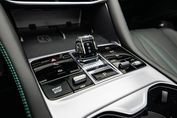 BYD Seal U DM-i 1.5 Comfort