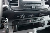 Peugeot Traveller Long L2H1 Business