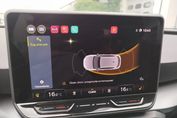 Seat Leon 1.5 eTSI Style DSG
