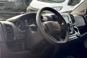 Fiat Ducato Maxi L4H3