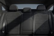 Mercedes Klasa C 400 4-Matic AMG Line