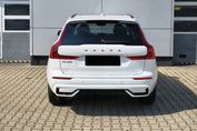 Volvo XC60 T6 Plug-In Hybrid AWD Ultra Dark