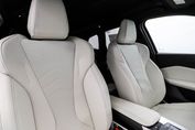 BMW X1 sDrive20i M Sport