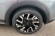 Kia XCeed 1.6 T-GDI M DCT