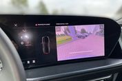 Audi Q5 TFSI mHEV 150 kW S tronic