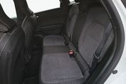 Renault Symbioz E-Tech Full Hybrid Techno