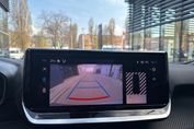 Peugeot 2008 1.2 PureTech Allure S&S