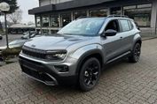 Jeep Avenger Upland 1.2 mHEV 4xe