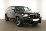 Skoda Kodiaq Drive 2.0 TDI 4x4 DSG
