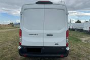 Ford Transit 350 L3H2 Trend