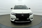 DS DS 7 Performance Line 1.5 BlueHDI AT