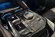 BMW Seria 5 530e xDrive M Sport