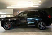 BMW X5 xDrive30d M Sport