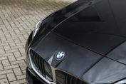 BMW Seria 1 120 M Sport