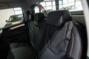 EVO CROSS4 ‎‎2.0 T AWD