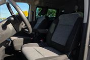 Peugeot Traveller 2.0 Bluehdi Long Business EAT8