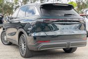 Chery Tiggo 9 Prestige 1.5 T-GDI Super Hybrid DHT 7os.