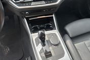 BMW Seria 3 318i