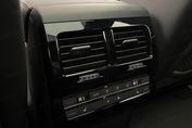 Volkswagen Touareg R 3.0 V6 TFSI eHybrid 4MOTION