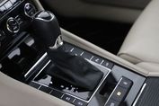 Skoda Superb 2.0 Tdi Scr L&K Dsg
