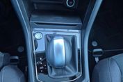 Volkswagen Touran 2.0 TDI BMT Highline DSG