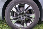 Opel Zafira Life 2.0 Diesel Xl Business