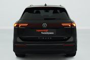 Volkswagen Tiguan LIFE PLUS 1.5 eTSI DSG7