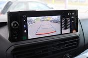 Opel Vivaro XL L2H1