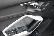 Audi Q3 45 TFSIe S tronic