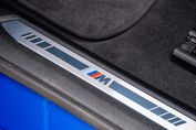 BMW Seria 1 118d