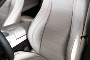 Mercedes GLE Coupe 450 d  4-Matic AMG Line