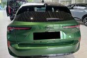Opel Astra Ultimate  1.2 Turbo eDCT6 mHEV
