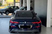 BMW Seria 8 Coupe 840i xDrive