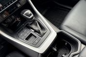 Toyota RAV4 Selection 2.5 Hybrid