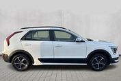 Kia Niro GDI Hybrid M
