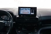 Citroen Berlingo XL L2H1 Max Kombi EAT8