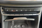 MG HS 1.5 T-GDI Exclusive