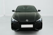MG 3 Exclusive 1.5 Hybrid+ AT