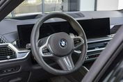 BMW X6 xDrive40d M Sport