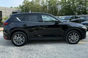 Mazda CX-5 2.0 SkyPassion AWD
