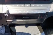 Opel Astra 1.2 t Gs S&S