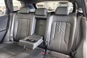 BMW X3 xDrive30e M Sport