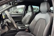 Cupra Formentor TSI DSG