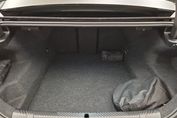 BMW Seria 5 M5 PHEV aut