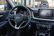 Kia Stonic 1.0 T-GDI L DCT